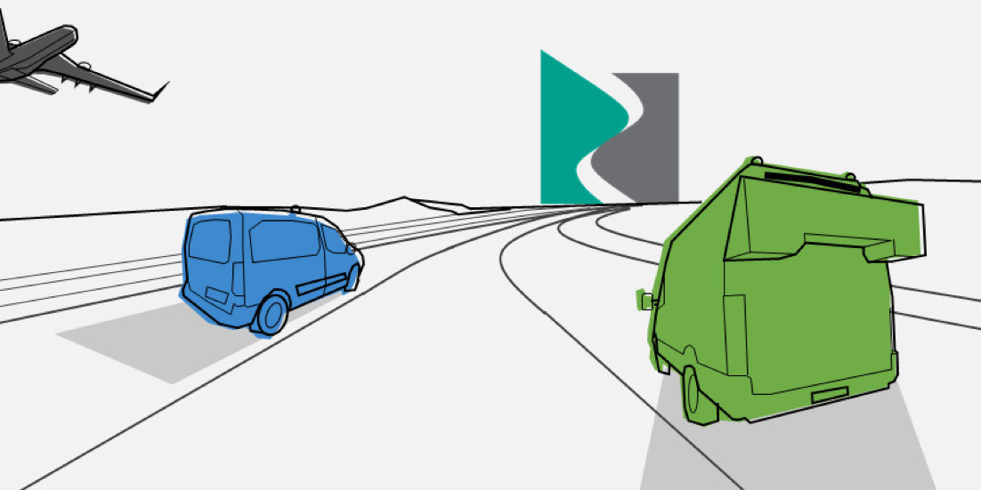 fusion-nextroad-qualys-vectra-3