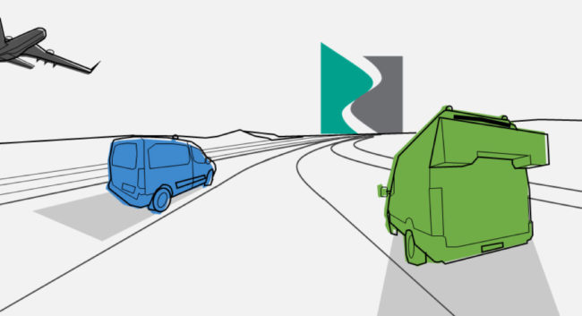 fusion-nextroad-qualys-vectra-3