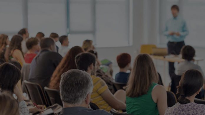 slide3-nextroad-formation