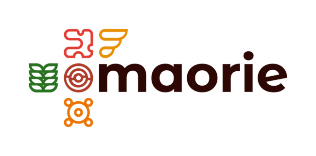 maorie