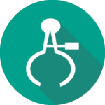 Pictogramme_Equipements_métrologie