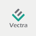 logo-vectra