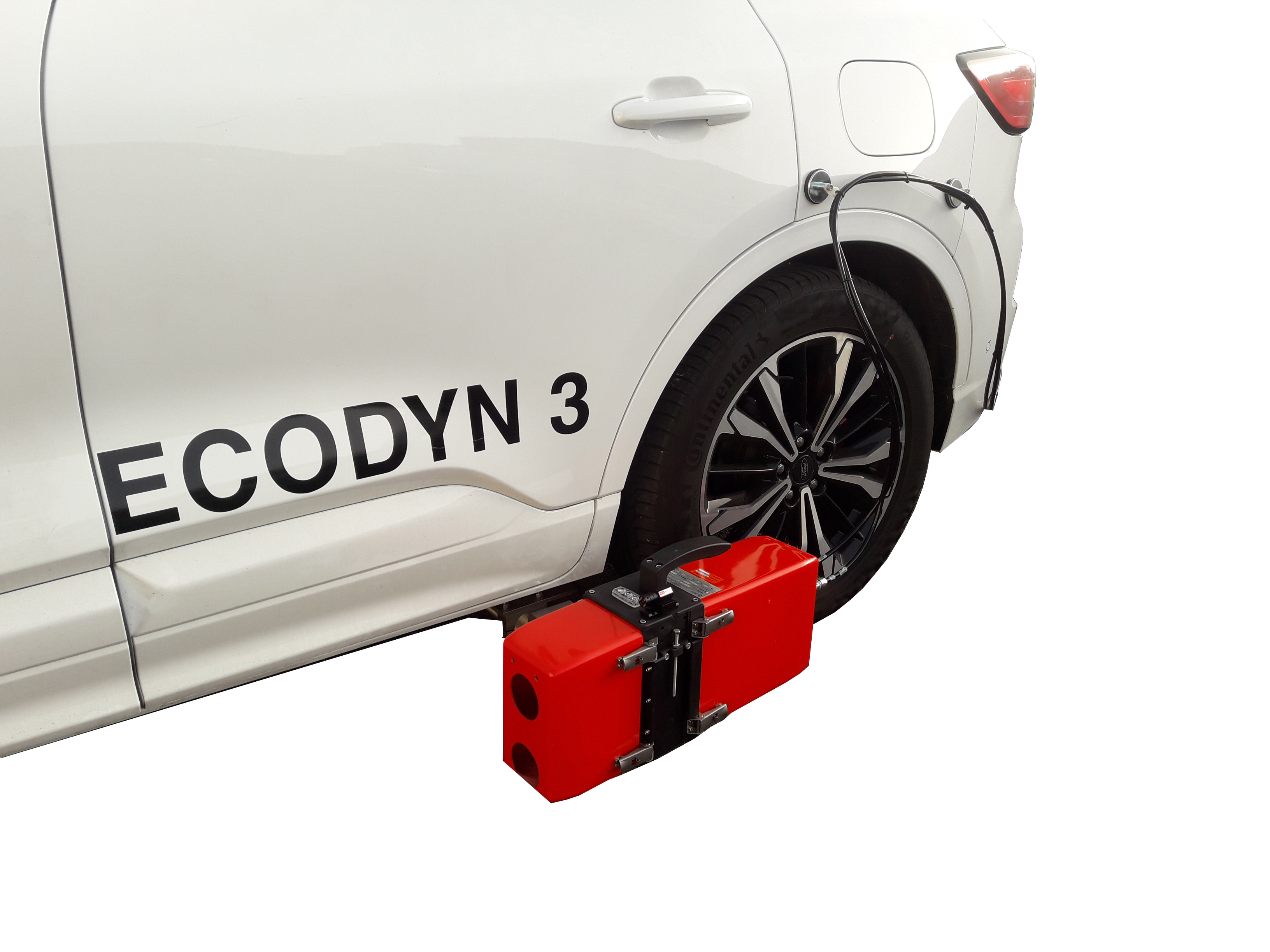 0509-EQUI-02-_Ecodyn-3 (1)