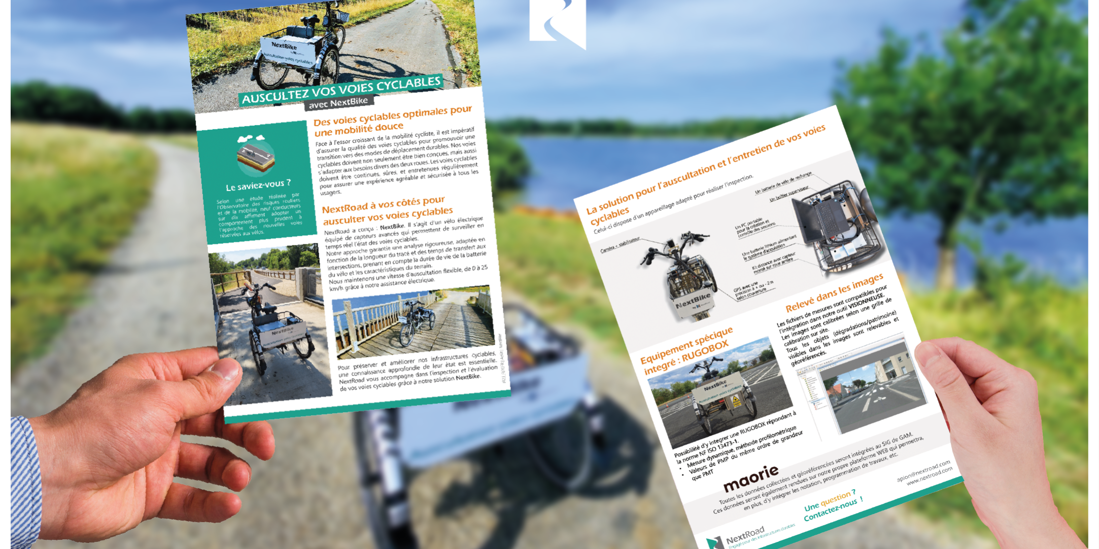 POSTLI_Nouveau_flyer_NextBike