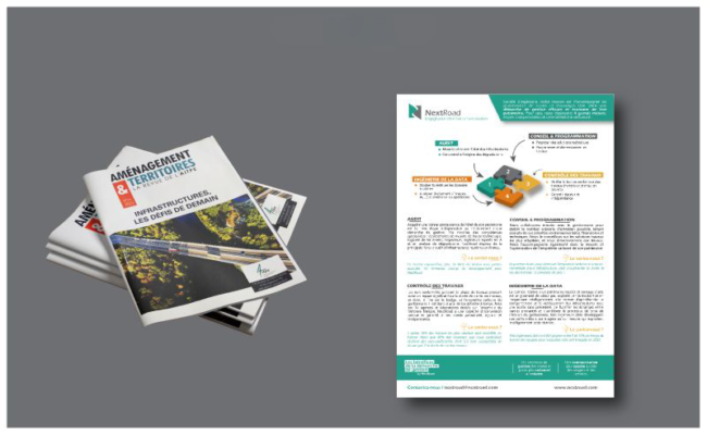 amenagement et territoires