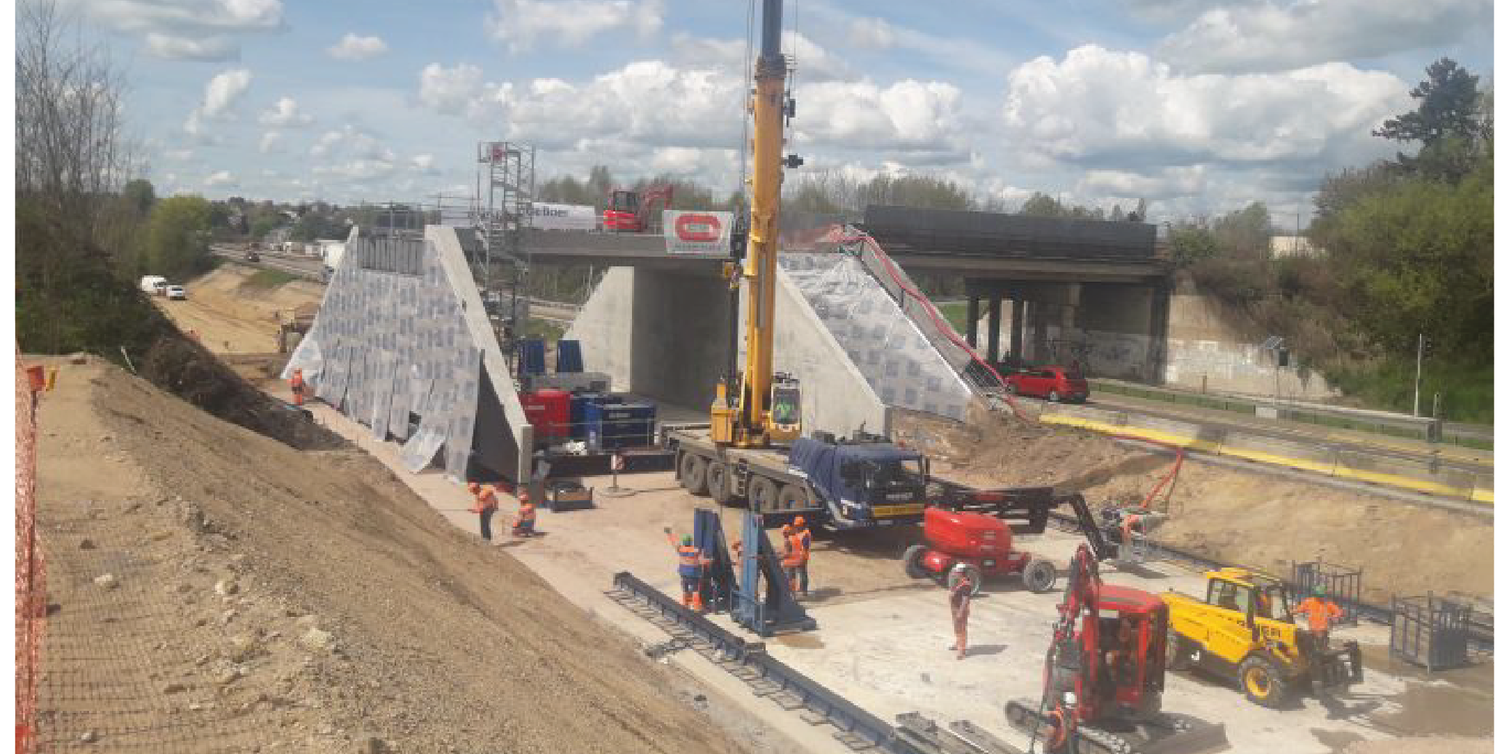 Controle-externe-RCEA-blanzy