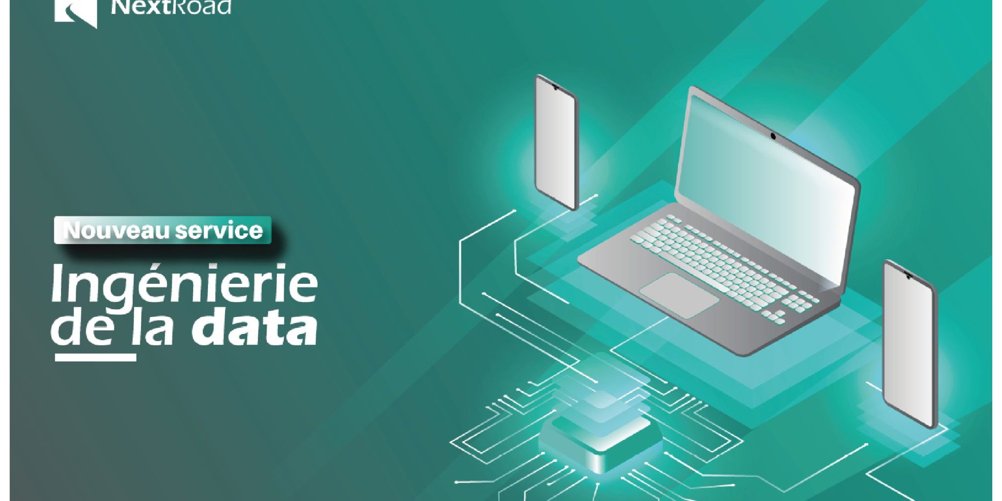 data donnée routière