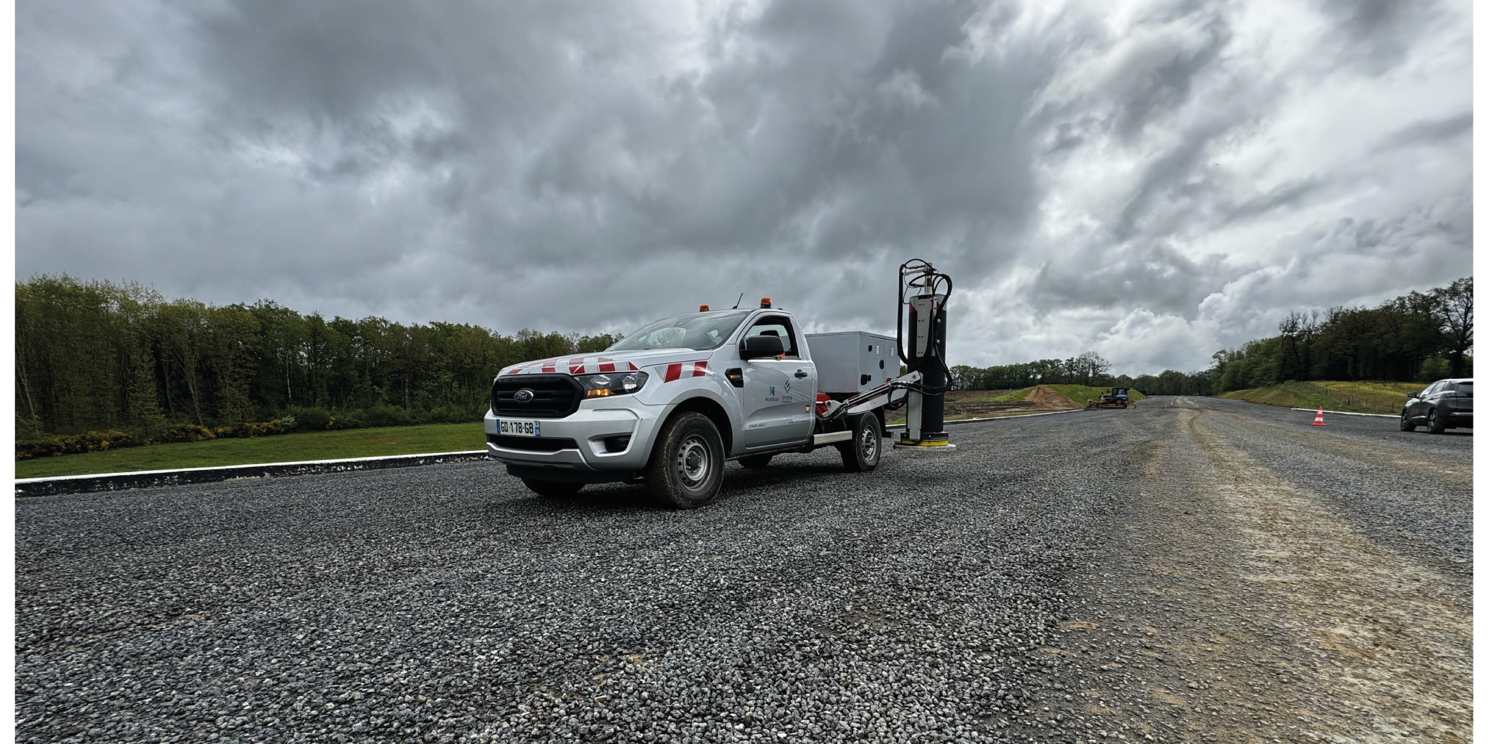 Dynaplaque 2 DREAL Aquitaine