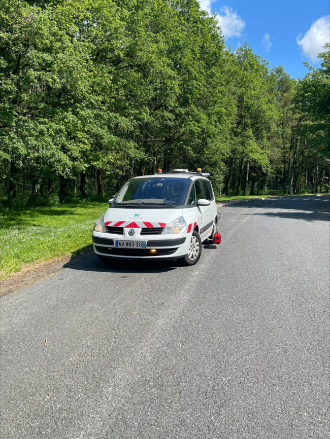 processed-24EC03C8-74F7-4A83-917F-E904B6DD7EFF