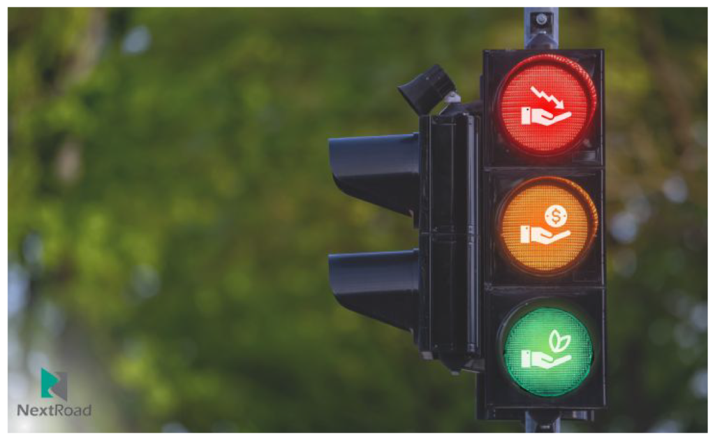 Une route bien entretenue, c’est plus de sécurité, moins de dépenses et un impact écologique réduit. Découvrez en plus sur les bonnes pratiques à adopter !