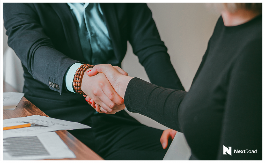 NextRoad complète son offre d’ingénierie avec la reprise d’Ascode, bureau d’études spécialisé dans les études de flux, de signalisation et de sécurité routière.