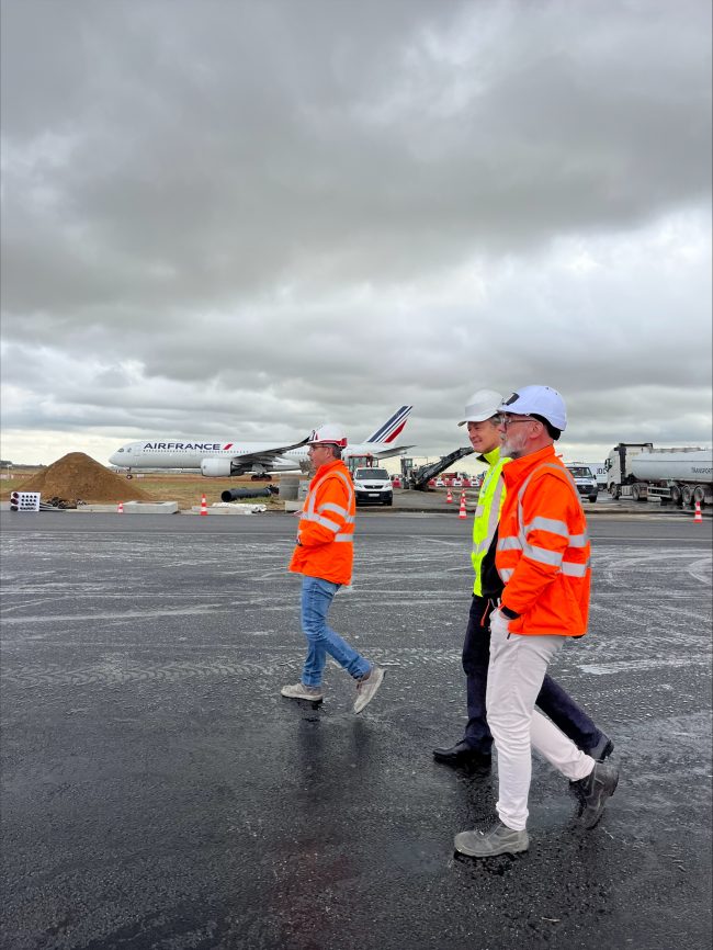 processed-86858C33-E683-4697-959B-2F25FC5711A4