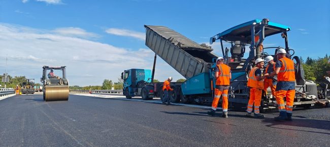 1727114838013 controle extérieur viaduc de Briare