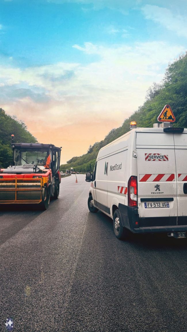 A4 Lot 6 Ste Ménehould