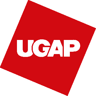 UGAP