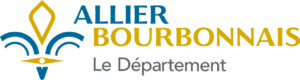 Logo-Allier
