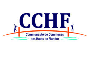 Logo-CCHF