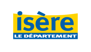 Logo-Isere