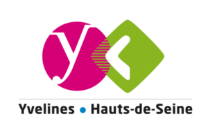 Logo-Yvelines-Hauts-de-Seine