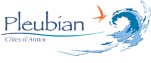 Ville de Pleubian