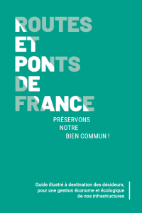 Couverture-Livre-blanc-2023